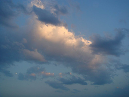 34696 (a): :1024x768